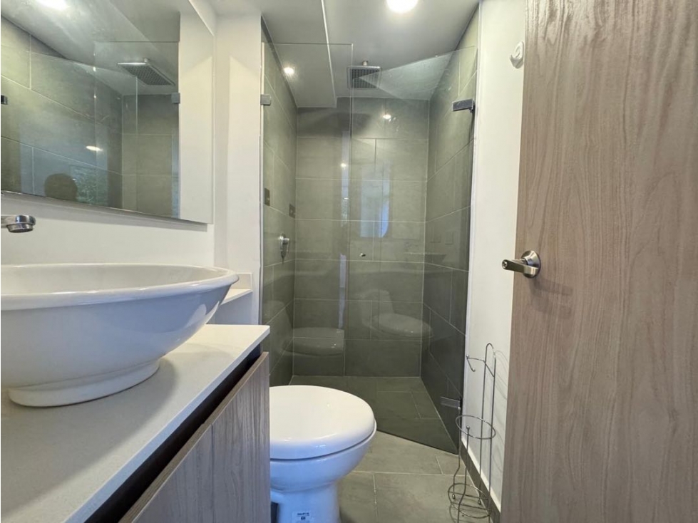 Apartamento para es en venta, en Rionegro — foto 6