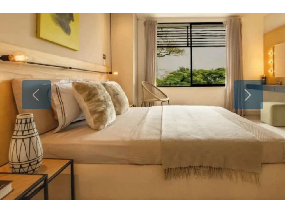 Apartamento para estrenar — foto 3