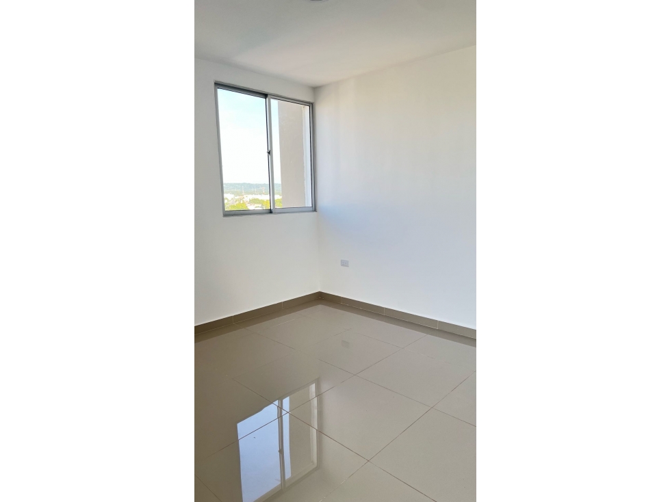 Apartamento para estrenar — foto 3