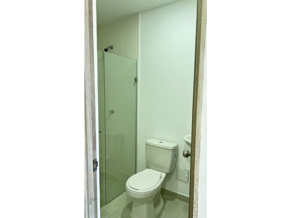 Apartamento para estrenar — foto 4