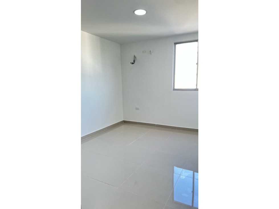 Apartamento para estrenar — foto 5