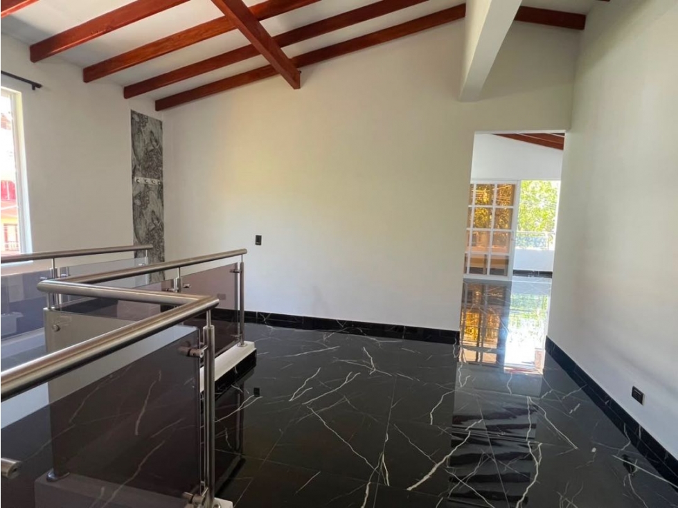 APARTAMENTO PARA ESTRENAR | BARRIO FLORENCIA, MEDELLÍN EN VENTA F586 — foto 4