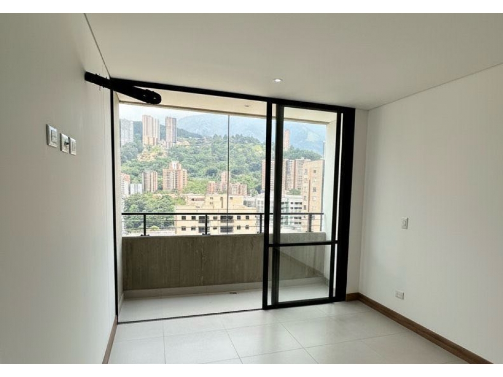 Apartamento para estrenar Ciudad del Río — foto 3