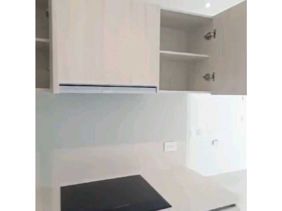 Apartamento Para Estrenar Con Vista Al Mar Pozos Colorados Santa Marta — foto 4
