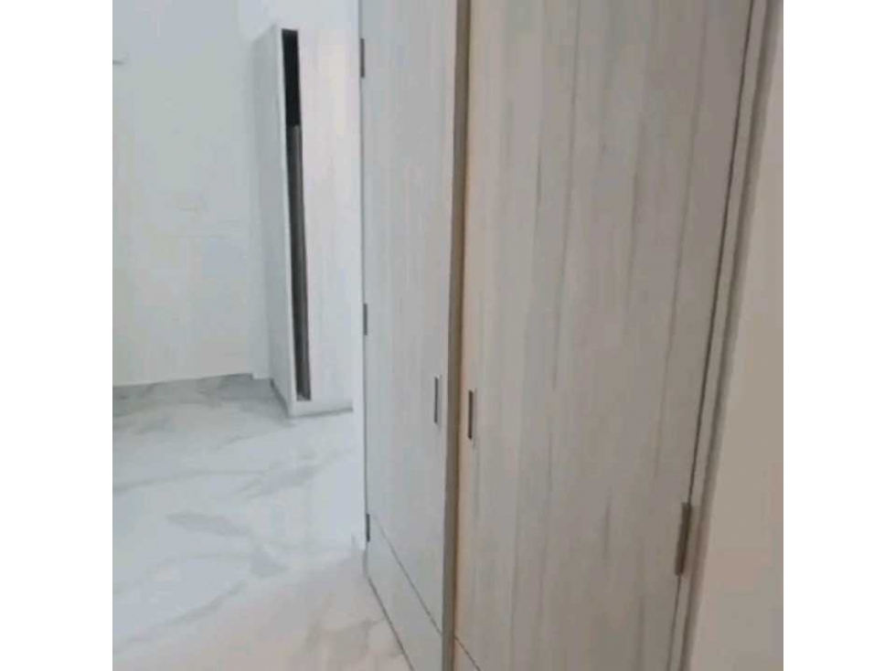 Apartamento Para Estrenar Con Vista Al Mar Pozos Colorados Santa Marta — foto 6