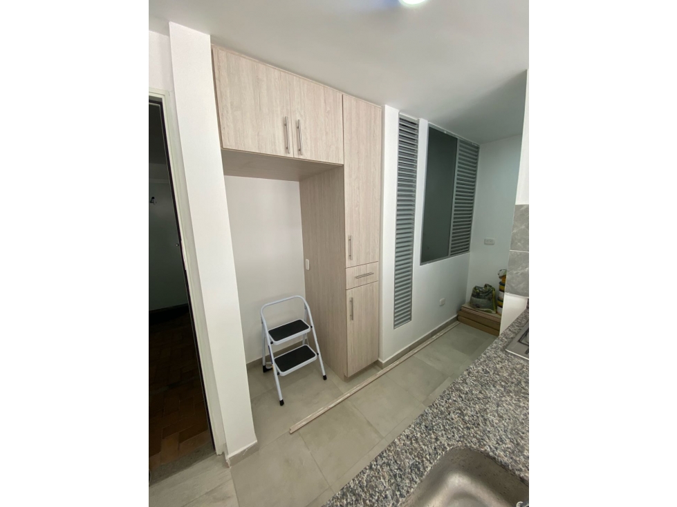 Apartamento para estrenar condina — foto 4