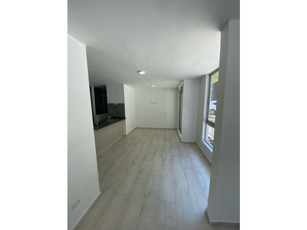 Apartamento para estrenar condina — foto 5