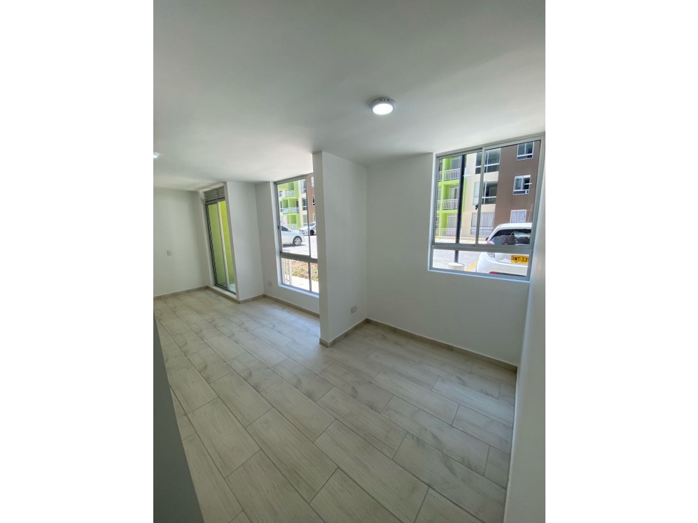 Apartamento para estrenar condina — foto 6