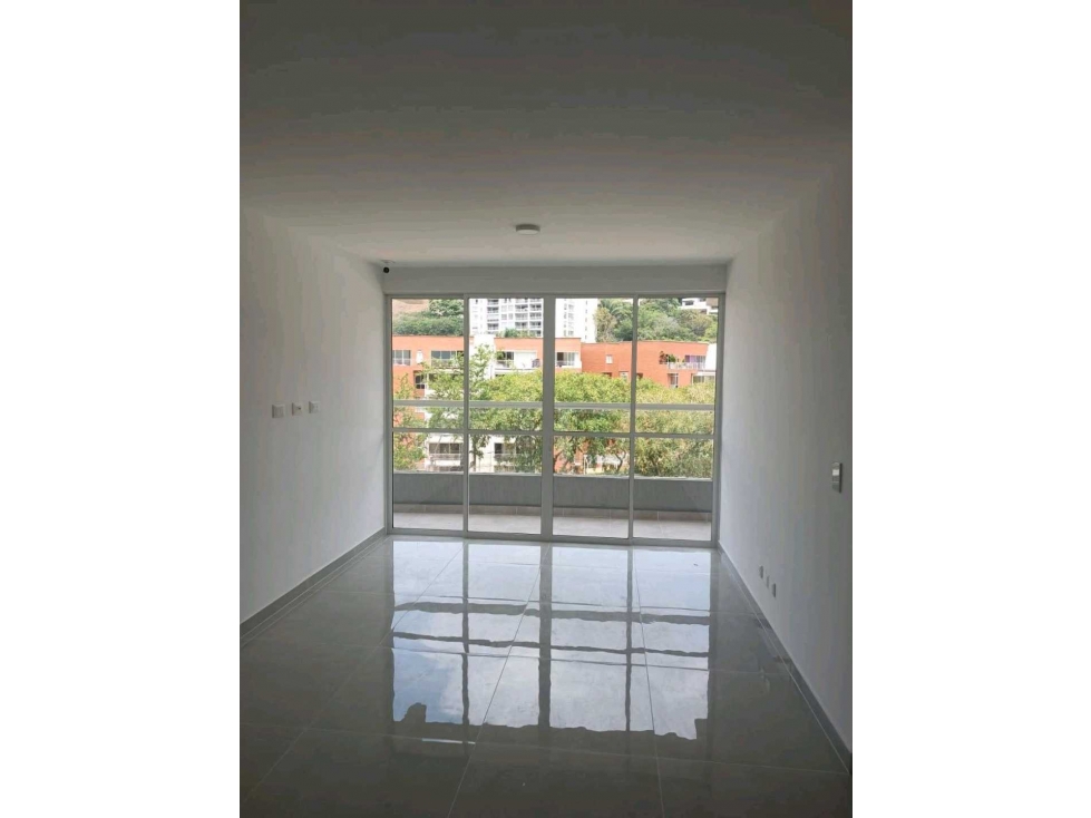 Apartamento para Estrenar en Bellavista. CE E