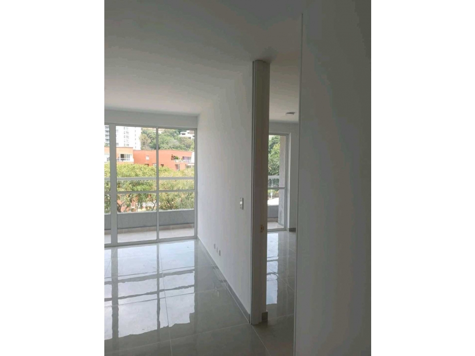 Apartamento para Estrenar en Bellavista. CE E — foto 5