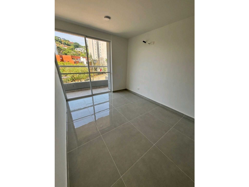 Apartamento para Estrenar en Bellavista. CE E — foto 6