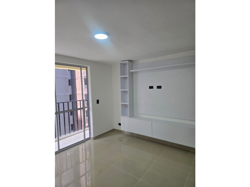 Apartamento para estrenar en Sabaneta, sector Maria auxiliadora — foto 5