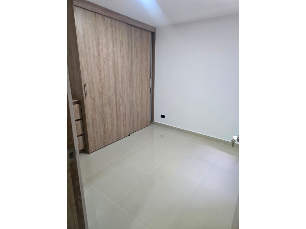 Apartamento para estrenar en Sabaneta, sector Maria auxiliadora — foto 6