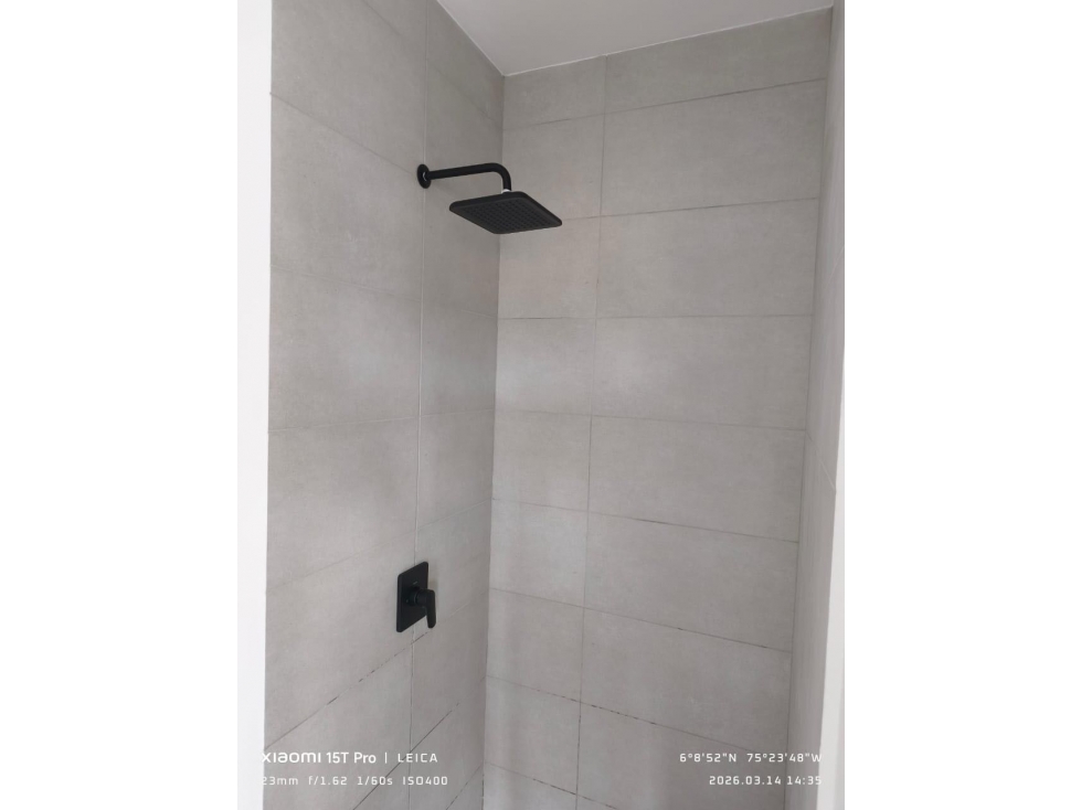 Apartamento para estrenar en Barro Blanco Rionegro — foto 6