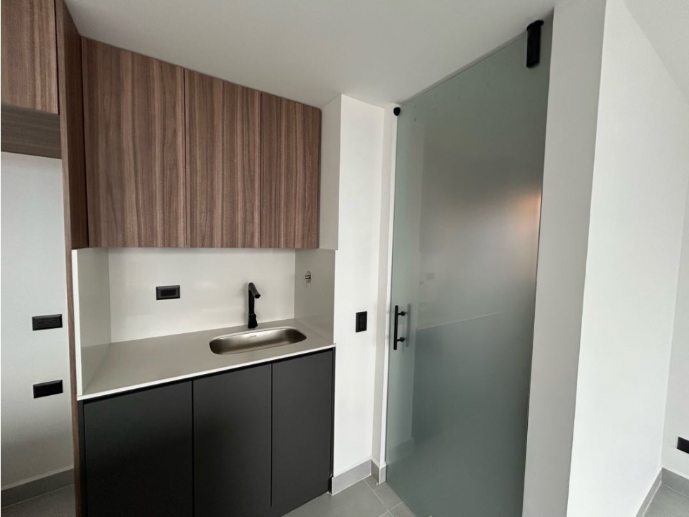 Apartamento para estrenar en arriendo sector Itagüí — foto 4