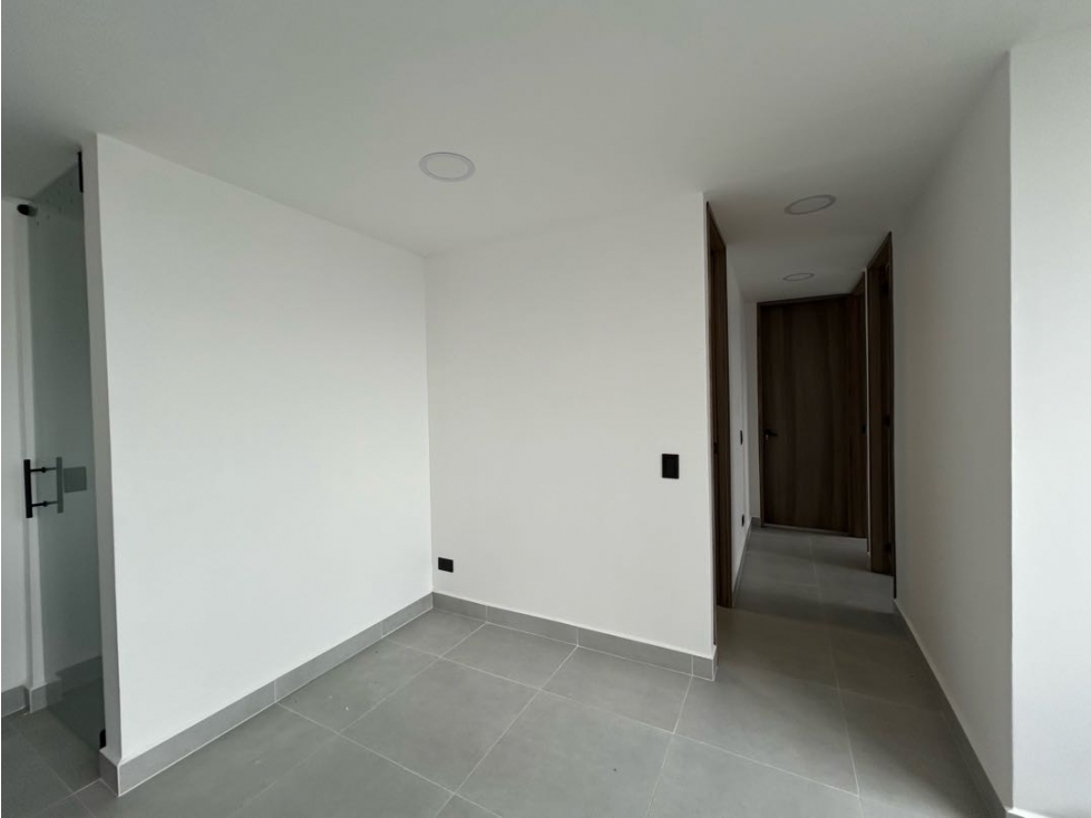 Apartamento para estrenar en arriendo sector Itagüí — foto 5