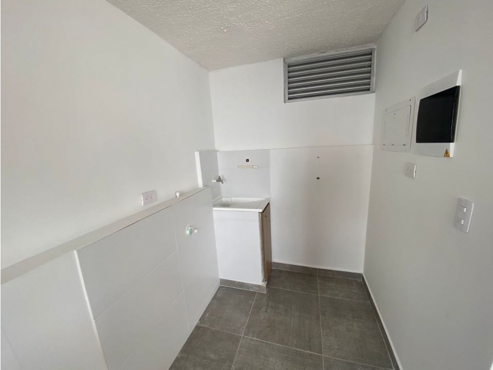 Apartamento para estrenar en Bello 60 metros 335 metros — foto 6