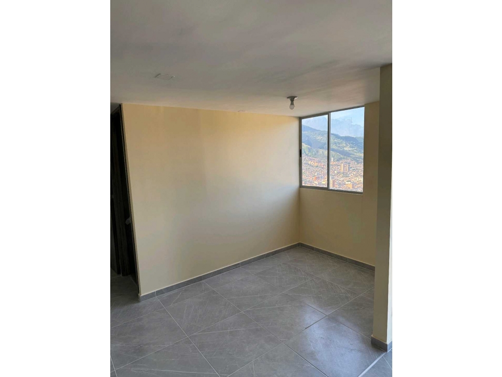 Apartamento para estrenar en Bello — foto 5