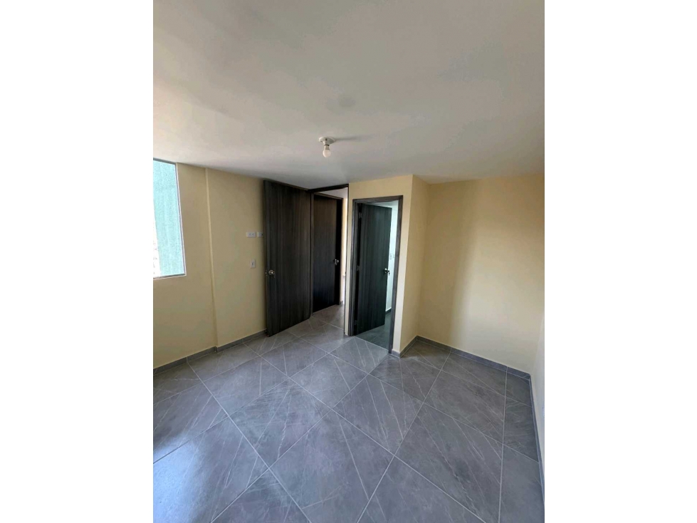 Apartamento para estrenar en Bello — foto 6