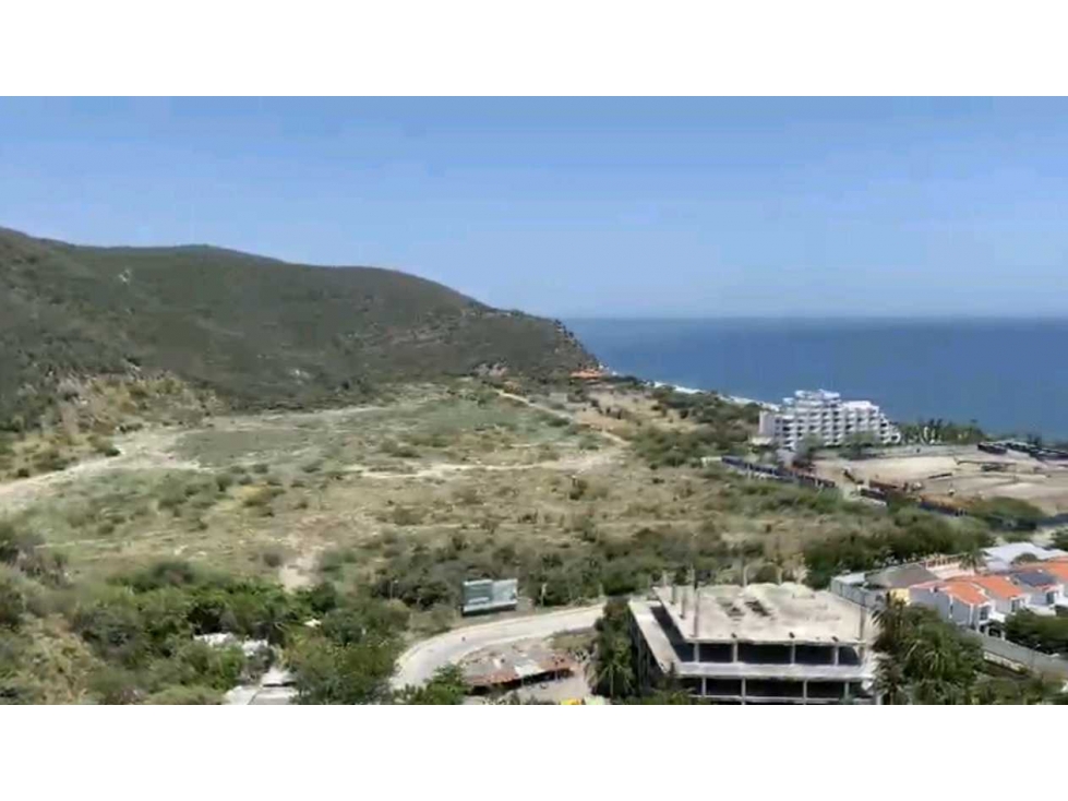 CESIÓN SALGUERO ÉLITE Apartamento nuevo turístico cerca al mar- 005 — foto 3