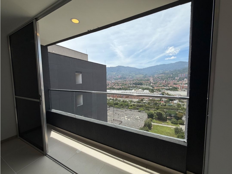 Apartamento para estrenar en Ciudad Coltejer Itagui — foto 4