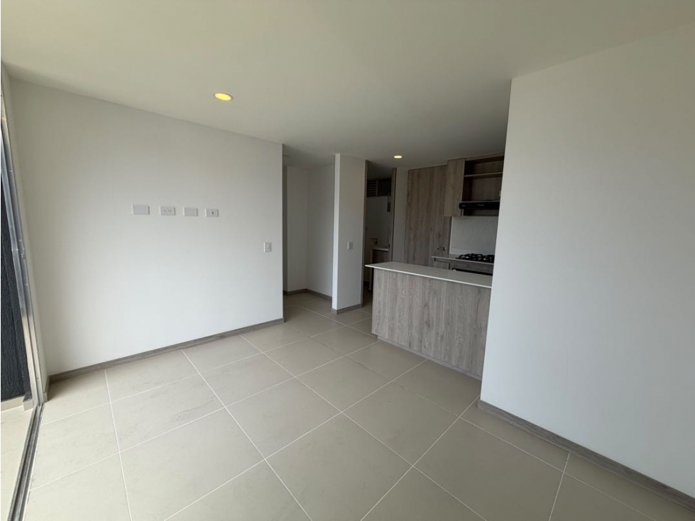 Apartamento para estrenar en Ciudad Coltejer Itagui — foto 6