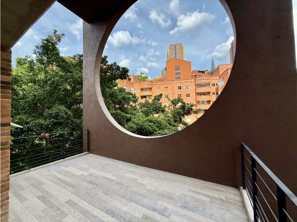 APARTAMENTO PARA ESTRENAR EN EL POBLADO | CASTROPOL — foto 5