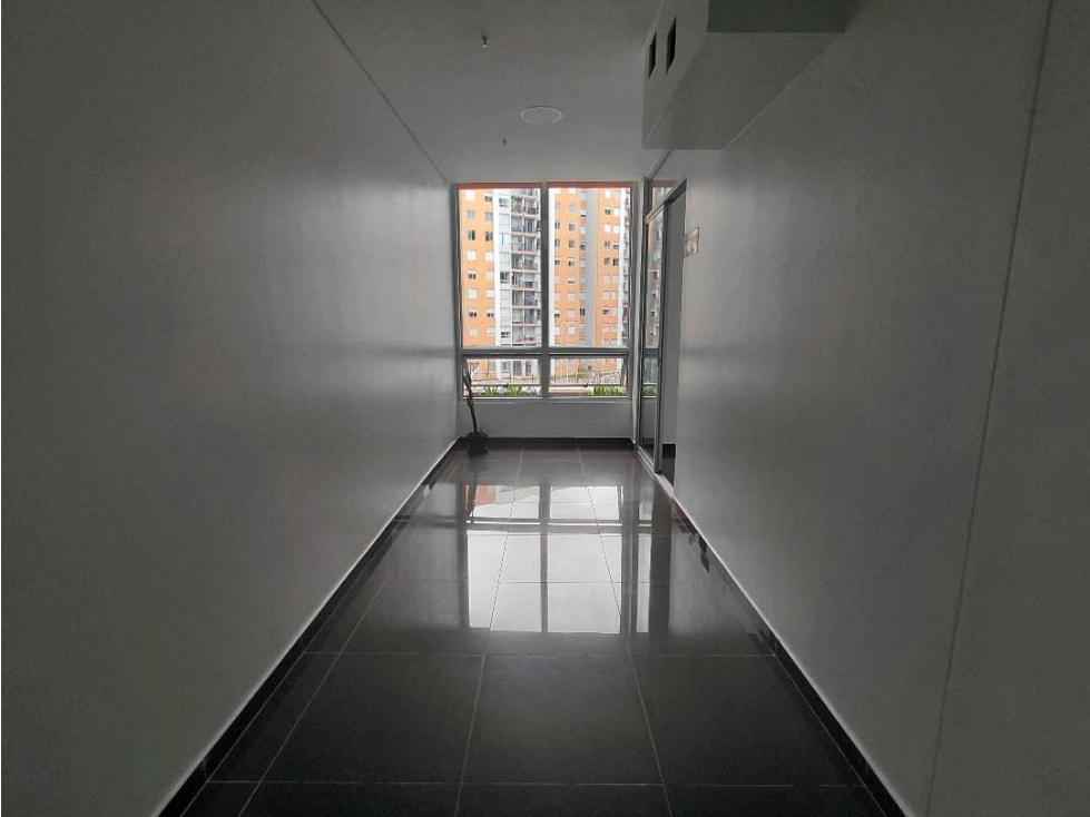 APARTAMENTO PARA ESTRENAR EN EL CONJUNTO SAN SIMÓN LA QUINTA — foto 5