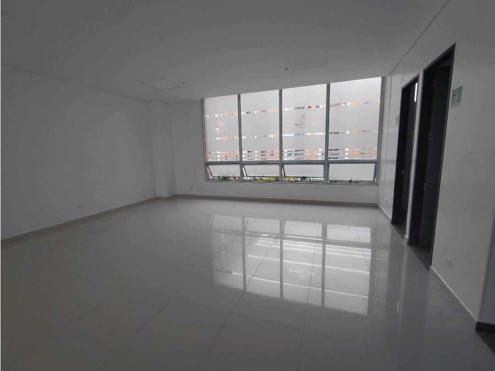 APARTAMENTO PARA ESTRENAR EN EL CONJUNTO SAN SIMÓN LA QUINTA — foto 6