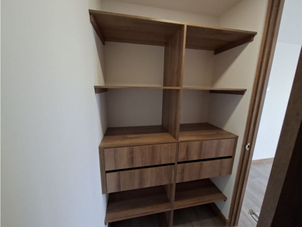 Espectacular Apartamento para estrenar en Envigado — foto 4
