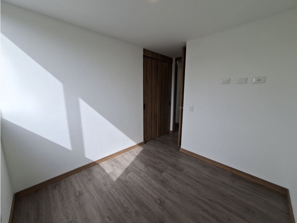 Espectacular Apartamento para estrenar en Envigado — foto 5
