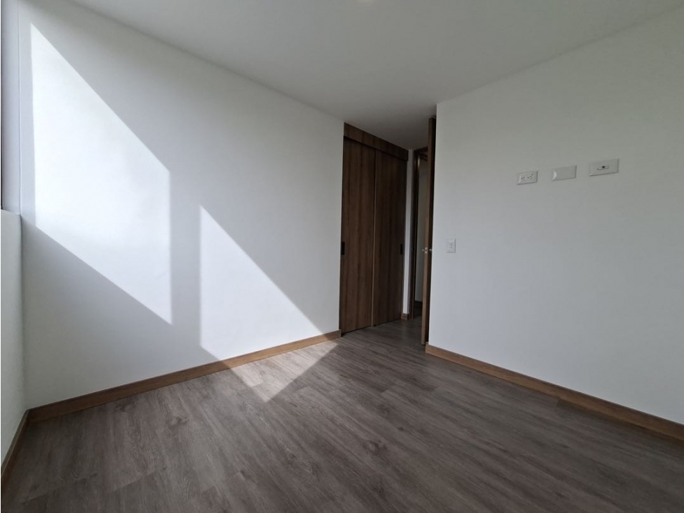 Espectacular Apartamento para estrenar en Envigado — foto 6