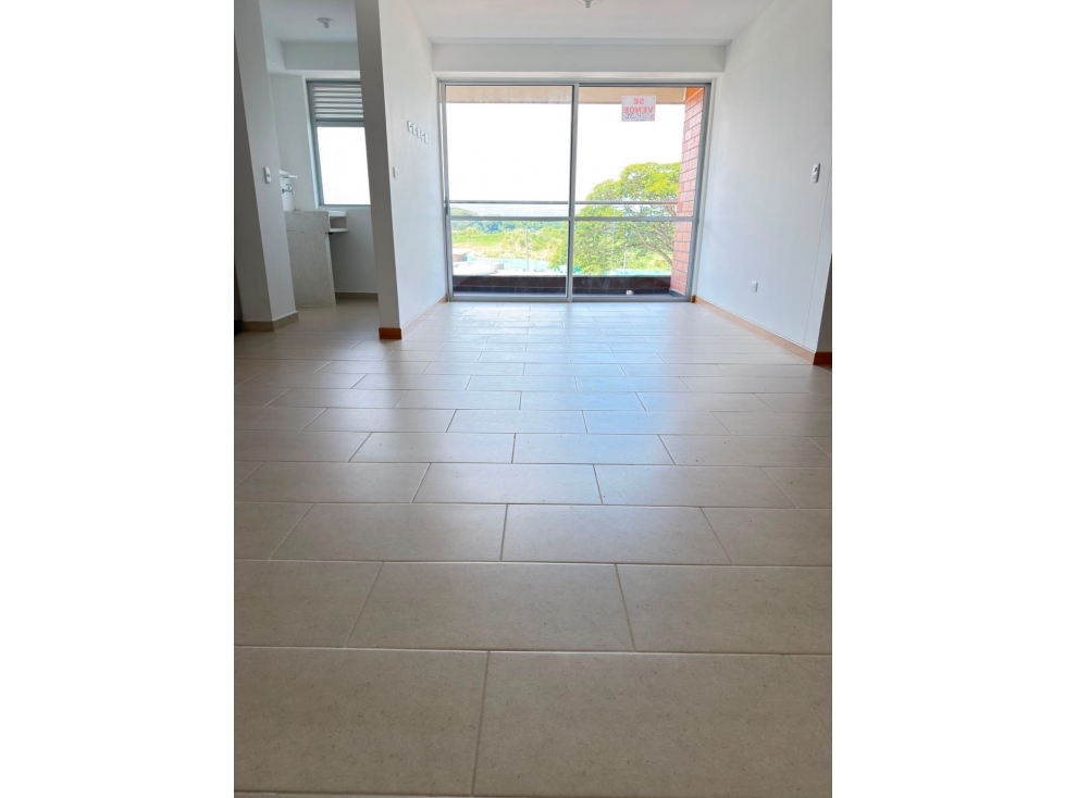 APARTAMENTO PARA ESTRENAR 89m2 PQ EN SÓTANO — foto 6