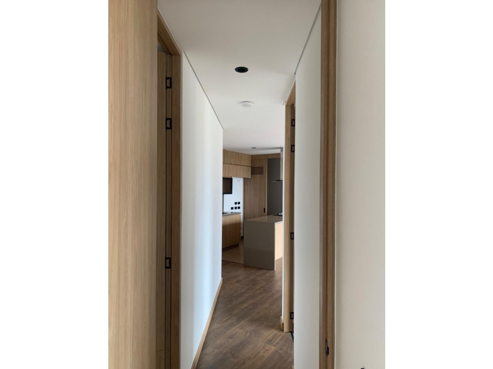 Apartamento en Venta en Loma Esmeraldal — foto 3