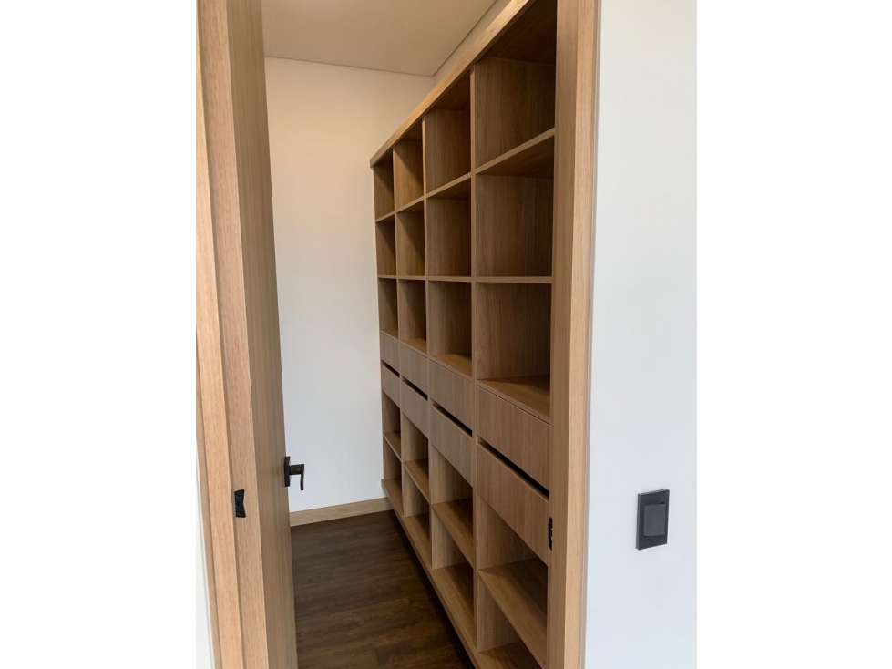 Apartamento en Venta en Loma Esmeraldal — foto 4