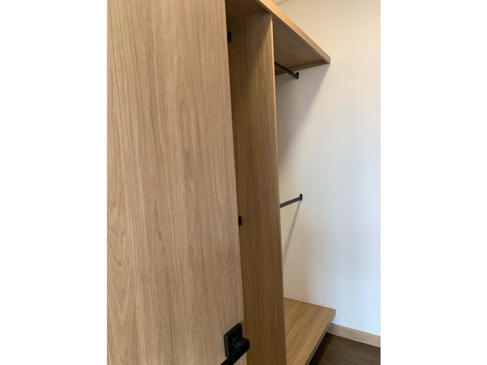 Apartamento en Venta en Loma Esmeraldal — foto 5
