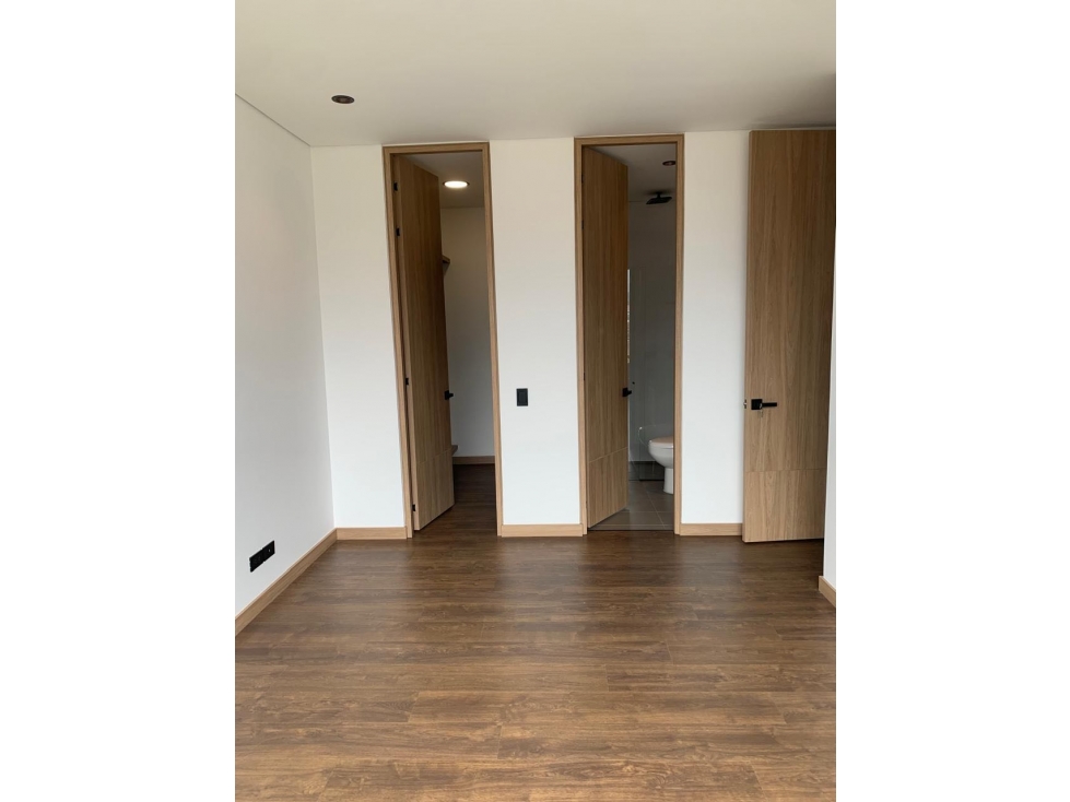 Apartamento en Venta en Loma Esmeraldal — foto 6