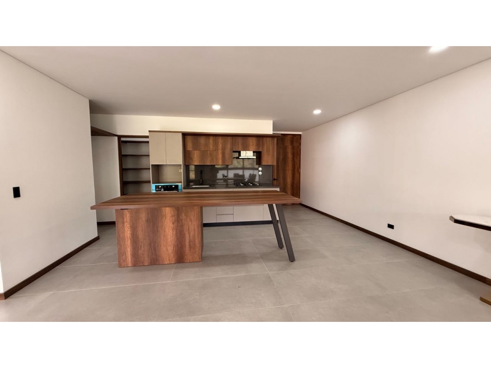 APARTAMENTO PARA ESTRENAR EN LAS PALMAS