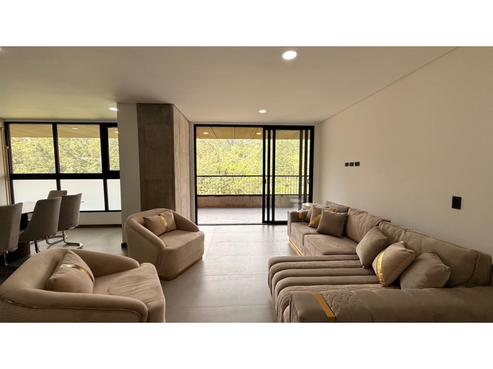 APARTAMENTO PARA ESTRENAR EN LAS PALMAS — foto 5