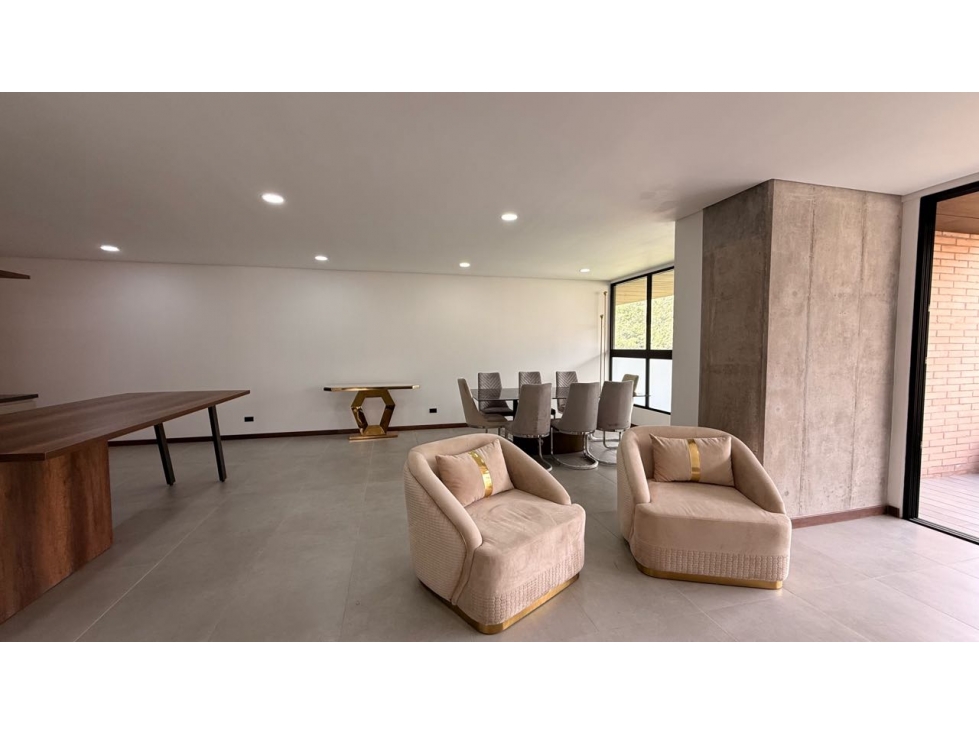 APARTAMENTO PARA ESTRENAR EN LAS PALMAS — foto 6