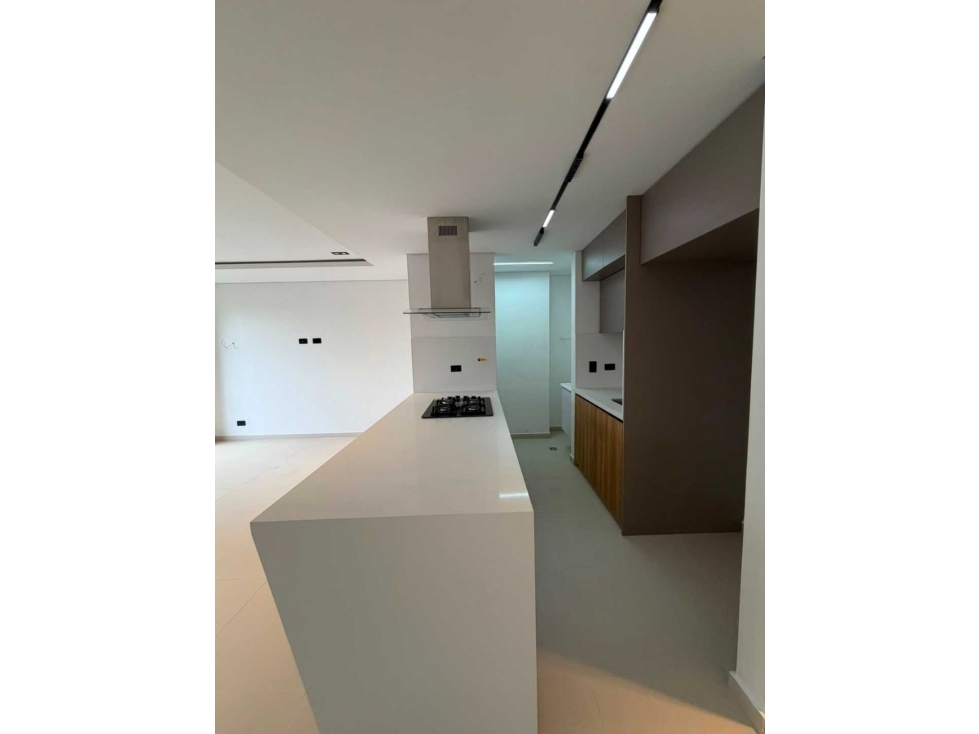 Apartamento para estrenar en Laureles-Santa Teresita Ideal renta corta — foto 2