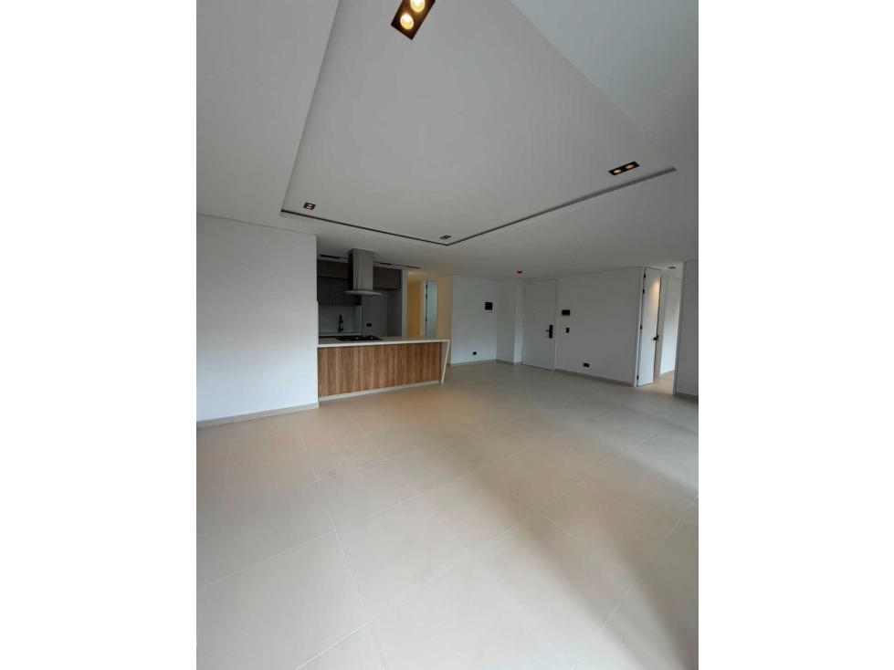 Apartamento para estrenar en Laureles-Santa Teresita Ideal renta corta — foto 3