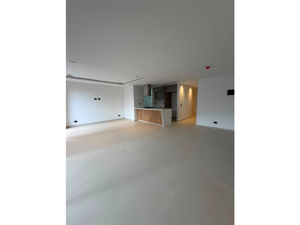 Apartamento para estrenar en Laureles-Santa Teresita Ideal renta corta — foto 4