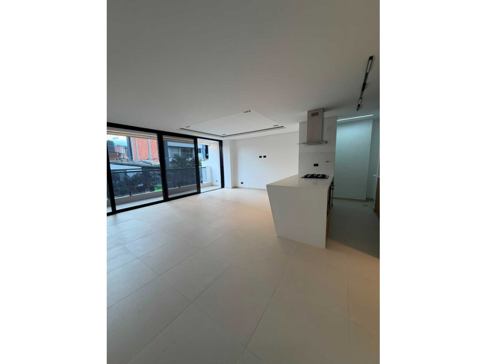 Apartamento para estrenar en Laureles-Santa Teresita Ideal renta corta — foto 5