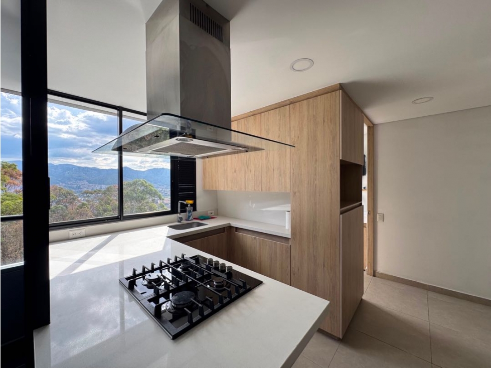 APARTAMENTO EN LAS PALMAS — foto 5
