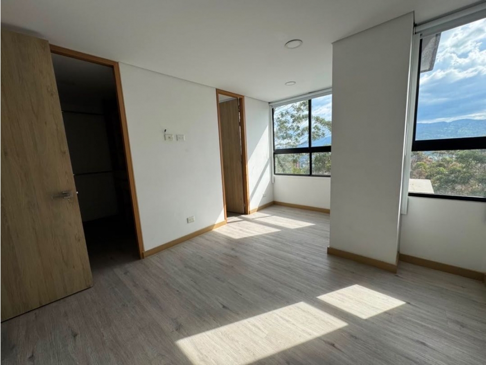 APARTAMENTO EN LAS PALMAS — foto 6