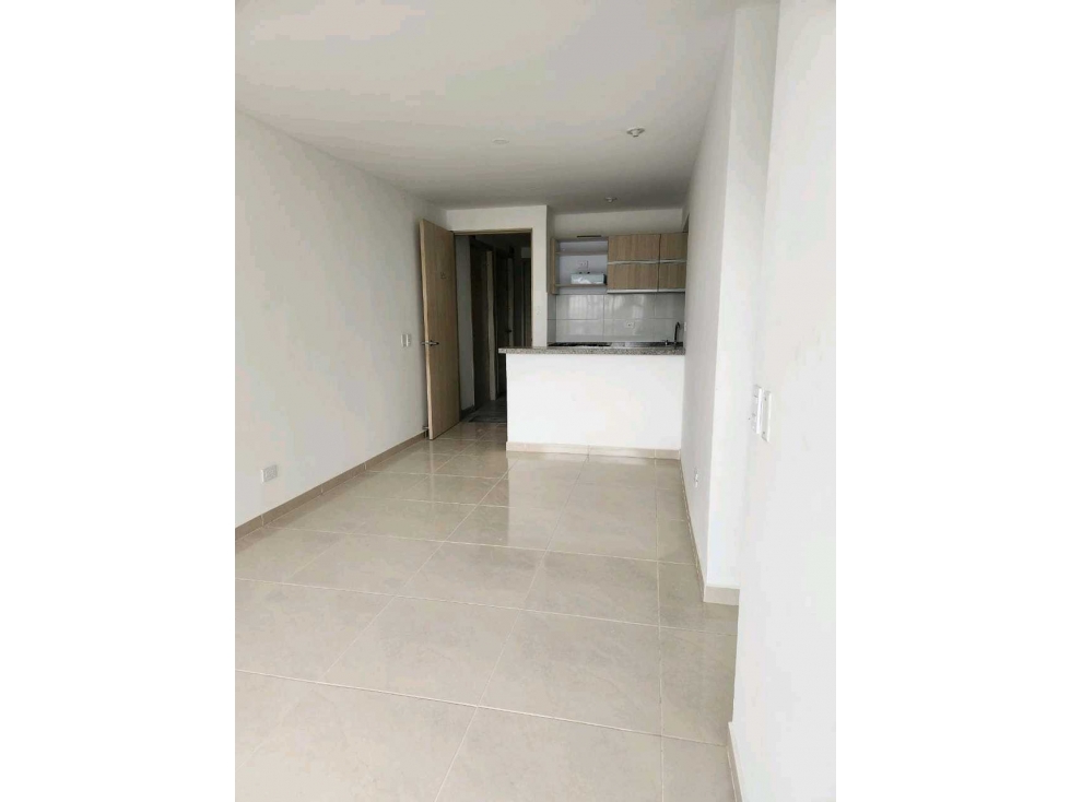 APARTAMENTO PARA ESTRENAR EN MONTEVERDE MONTERIA — foto 2