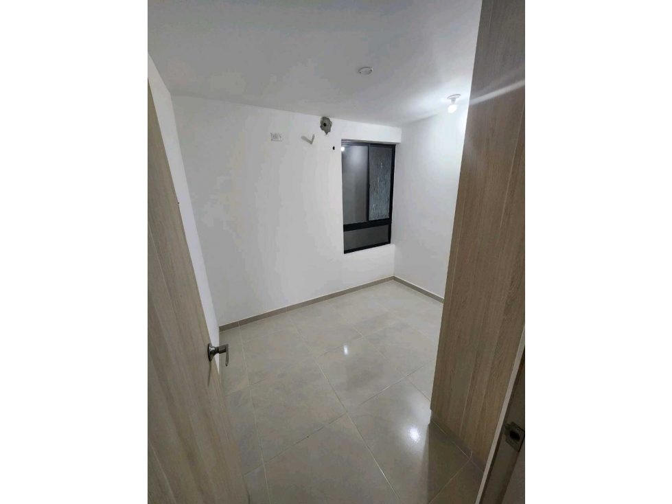 APARTAMENTO PARA ESTRENAR EN MONTEVERDE MONTERIA — foto 3