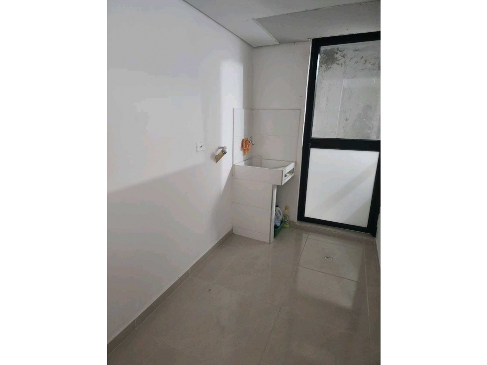 APARTAMENTO PARA ESTRENAR EN MONTEVERDE MONTERIA — foto 4