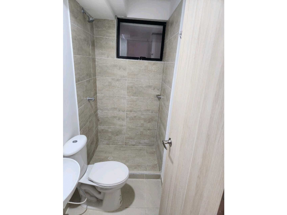 APARTAMENTO PARA ESTRENAR EN MONTEVERDE MONTERIA — foto 5